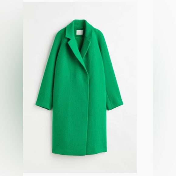 ISO Looking for this in NEW Condition in a reasonable price - Picture 2 of 2